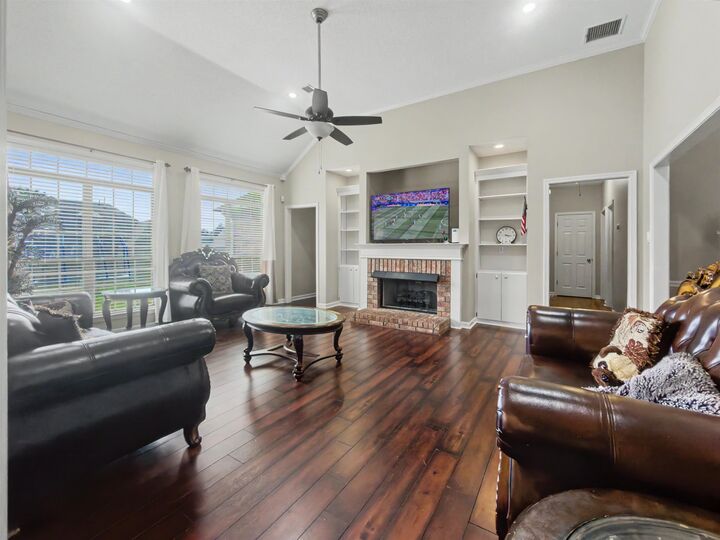Property Photo: 6685 Raner Cv TN 38002