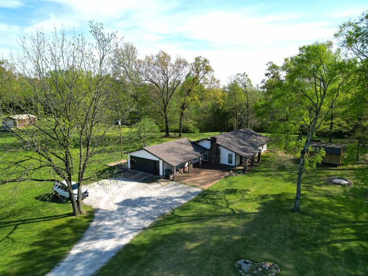 Property Photo:  1240 Joann Rd  TN 38068 