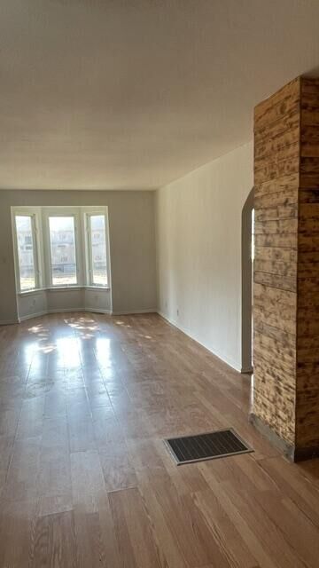 Property Photo: 280 Shonat Street MI 49442