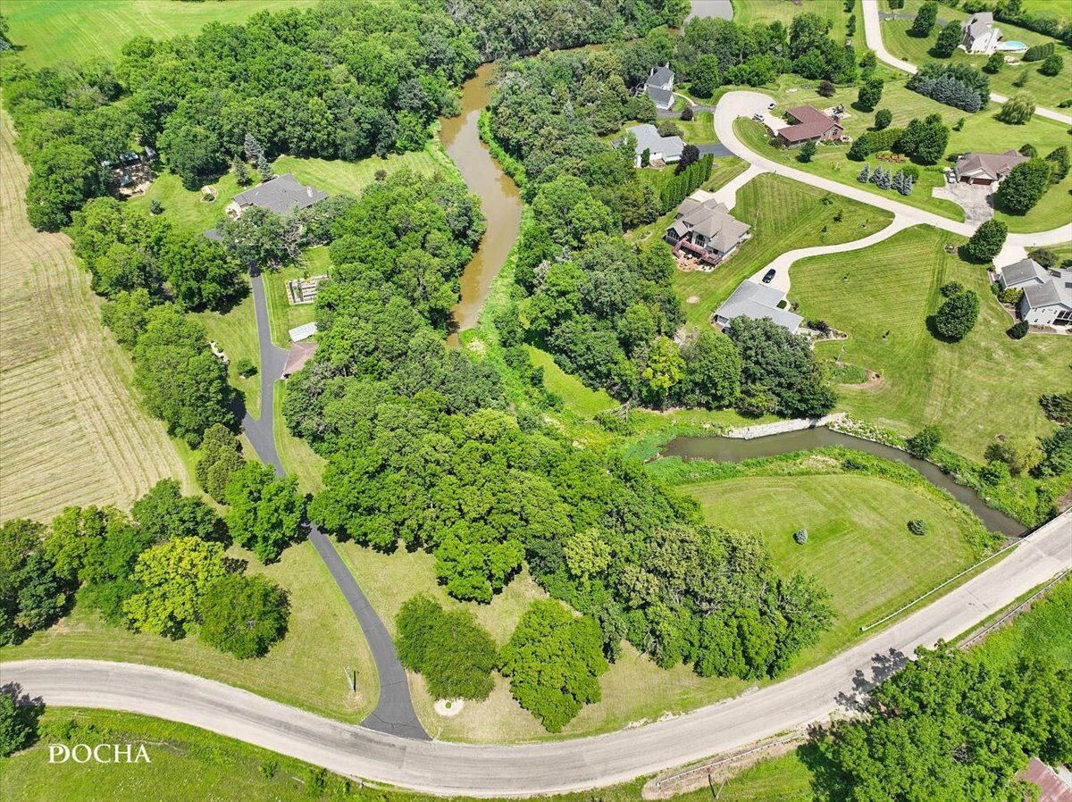 Property Photo: 4750 W Stephenson St Road IL 61032