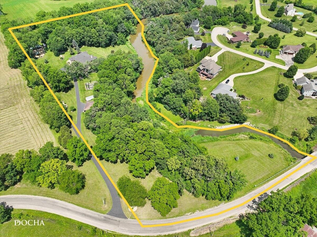 Property Photo: 4750 W Stephenson St Road IL 61032