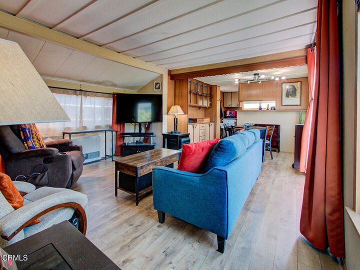 Property Photo:  32800 Highway 20 21  CA 95437 