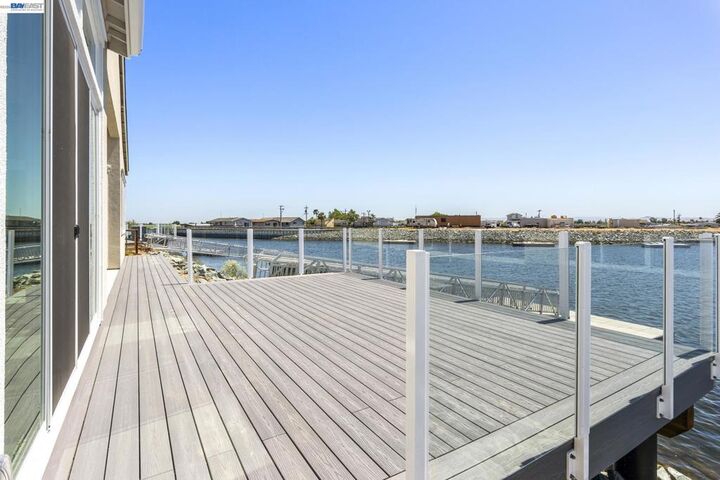 Property Photo:  6008 Windsweep Rd  CA 94511 