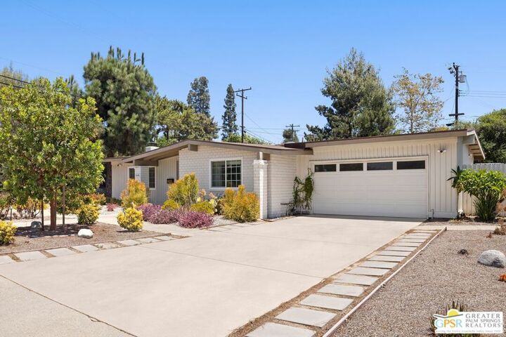 Property Photo: 1686 Longwood Avenue CA 91711