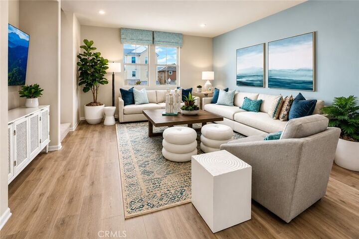 Property Photo:  16247 Meadowhouse Avenue  CA 91708 