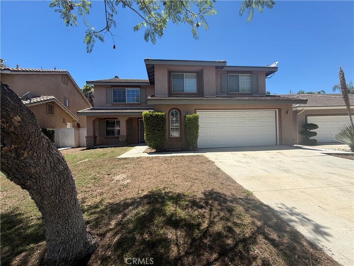 Property Photo:  17 Del Brienza  CA 92532 