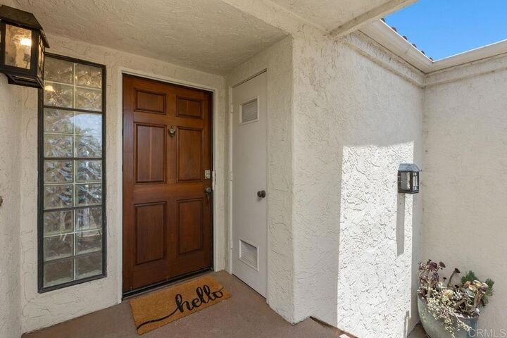 Property Photo:  3190 Camino Arroyo  CA 92009 