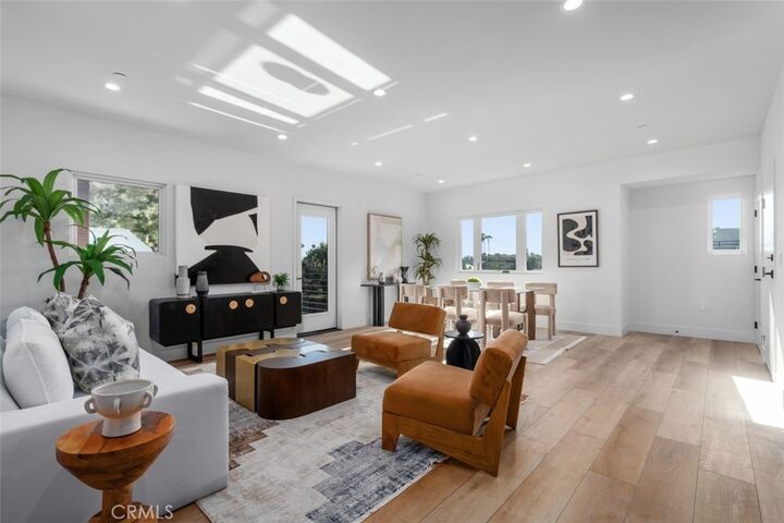 Property Photo:  150 S Oak Knoll Avenue 205  CA 91101 