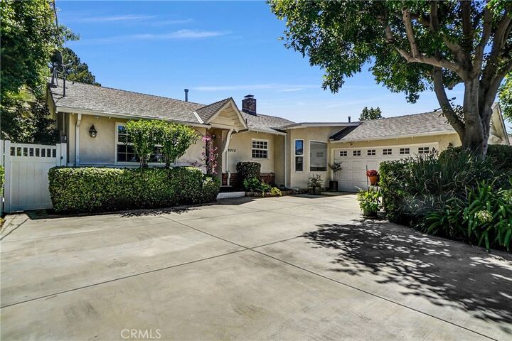Property Photo:  8018 Hatillo  CA 91306 