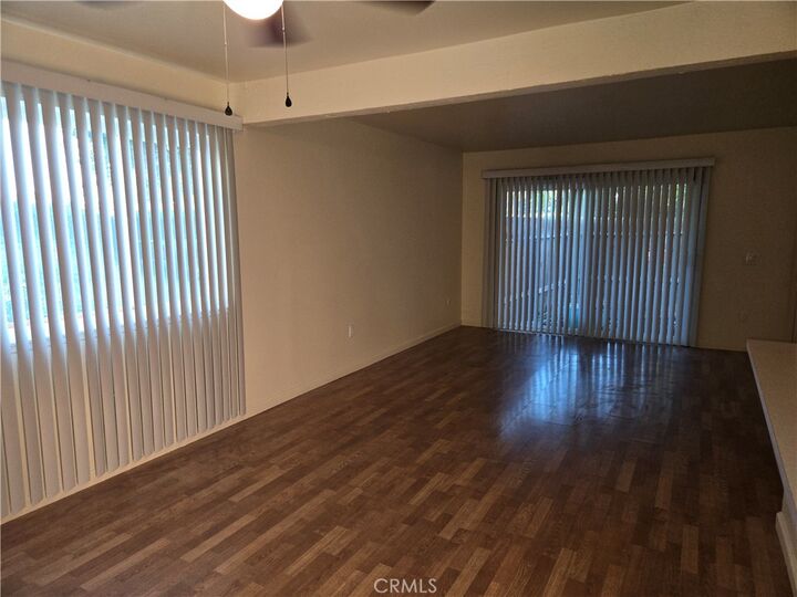 Property Photo:  4809 Jackson Street A  CA 92503 