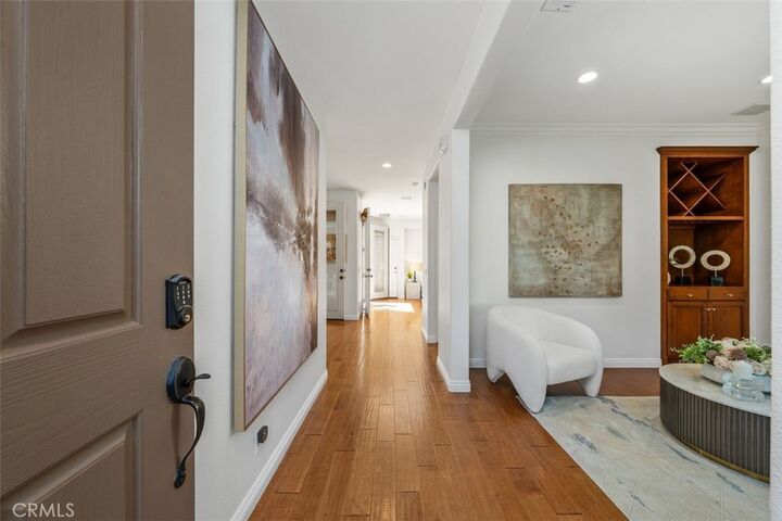 Property Photo:  95 Canopy  CA 92603 