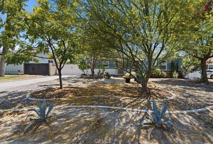 Property Photo:  4686 McFarland  CA 92506 