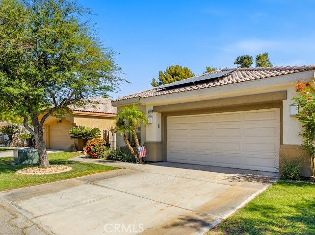Property Photo: 67694 S Natoma CA 92234