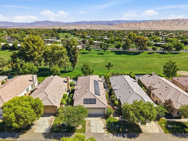 Property Photo: 67694 S Natoma CA 92234