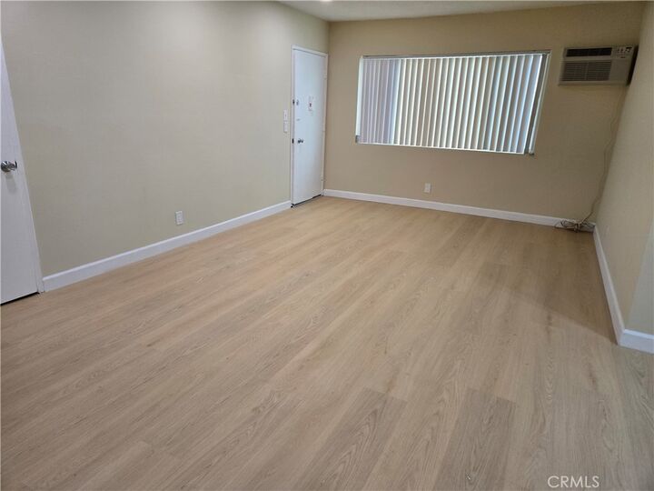 Property Photo: 1216 N Formosa 2 CA 90046