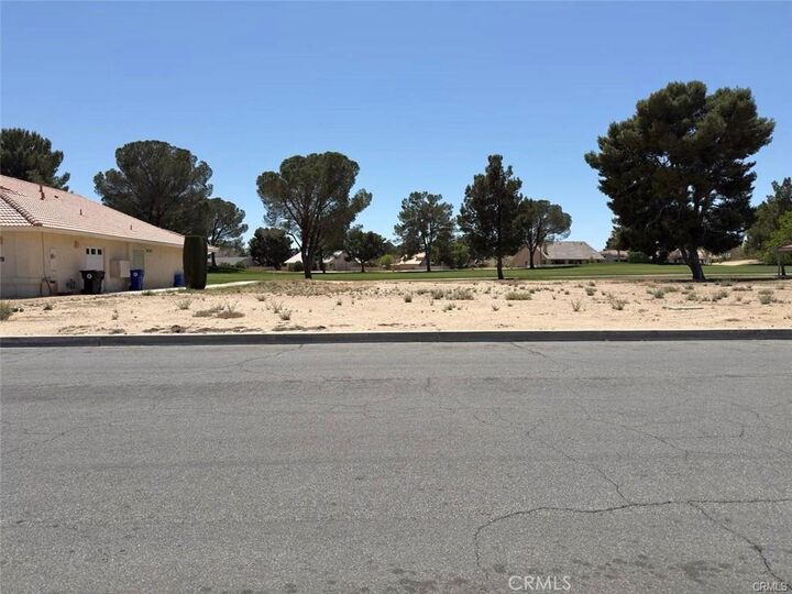 Property Photo: 15103 Tournament CA 92342