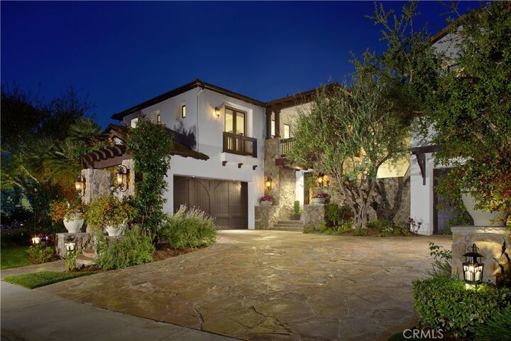 Property Photo:  17 Long View Road  CA 92679 