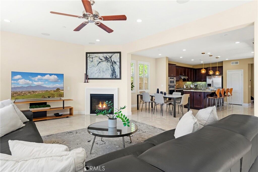 Property Photo:  2976 E Coalinga Drive  CA 92821 