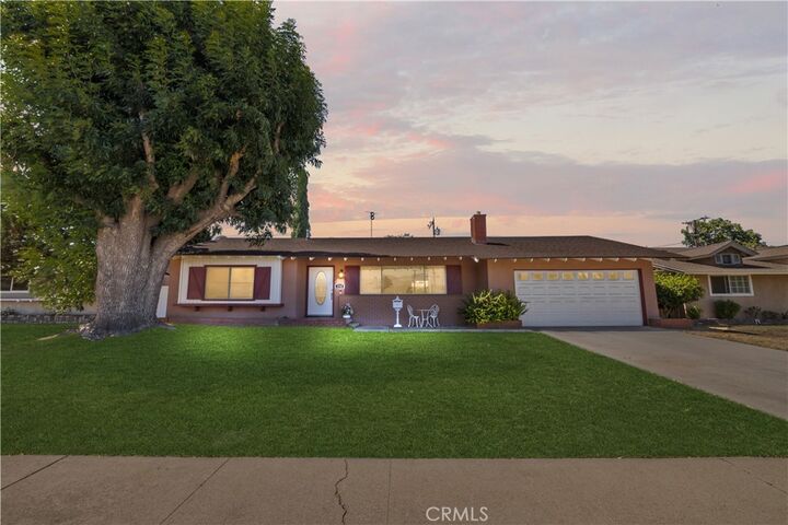 Property Photo:  330 Golden Carriage  CA 91767 