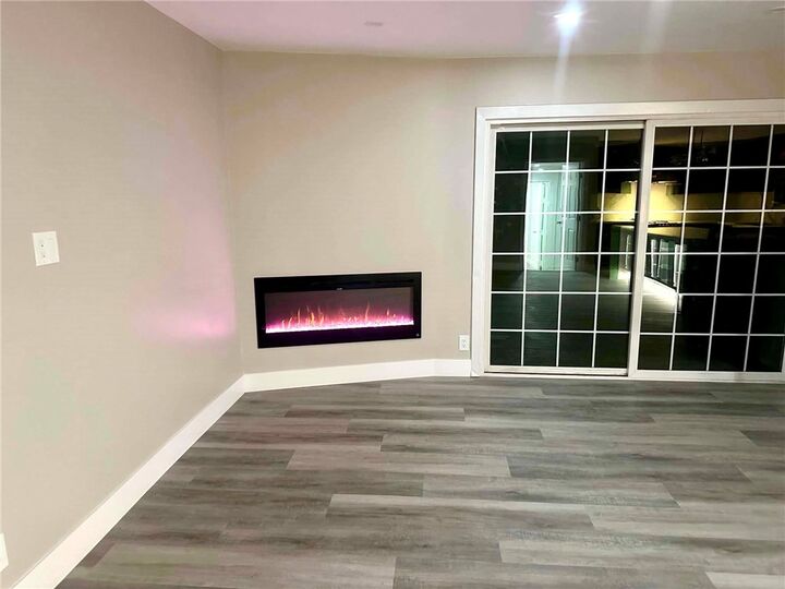 Property Photo: 11212 Clarissa CA 92840