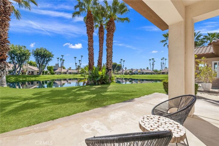 Property Photo:  12 Wimbledon Circle  CA 92270 