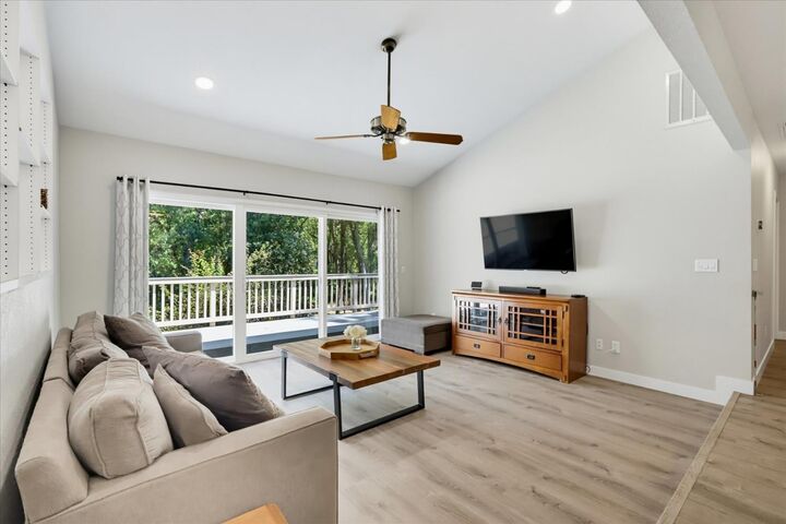 Property Photo:  4900 Lorin Court  CA 95602 