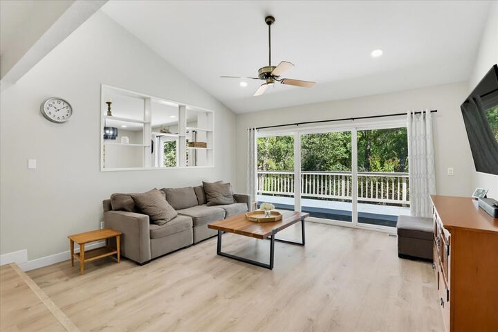 Property Photo: 4900 Lorin Court CA 95602