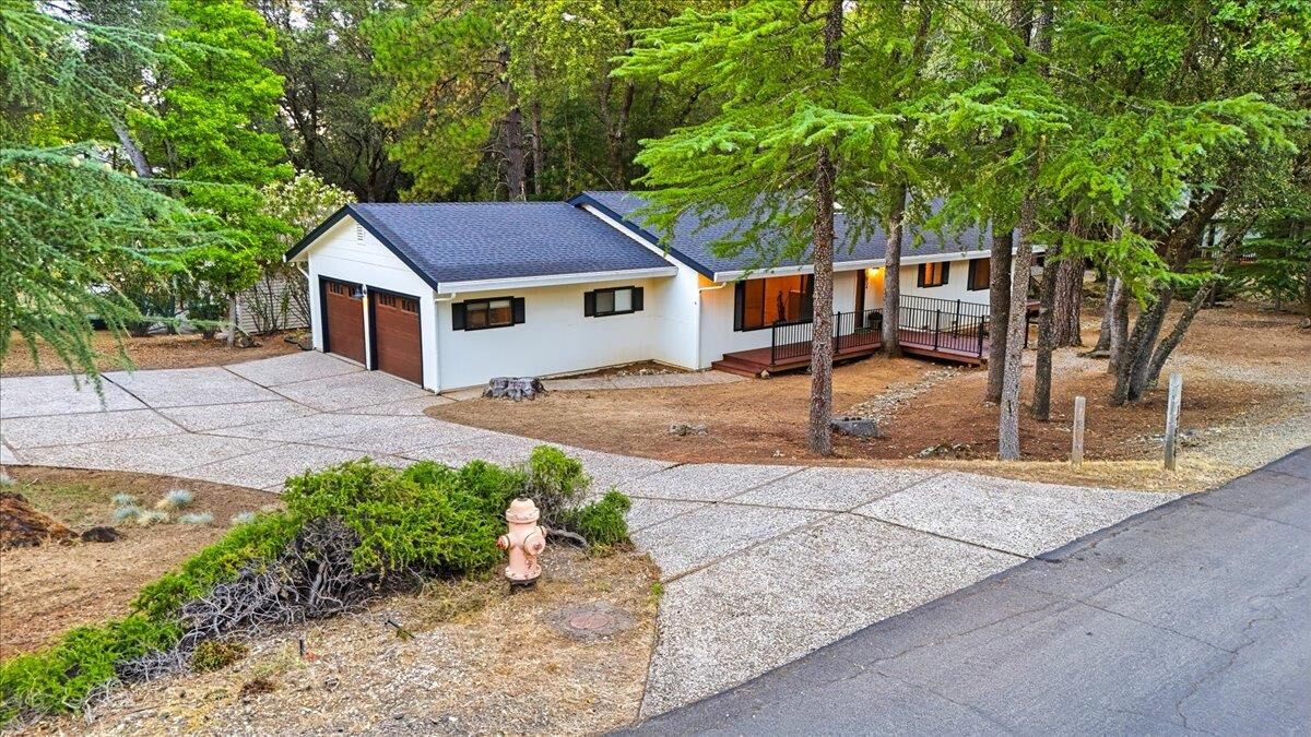 Property Photo:  17854 Oriole Court  CA 95946 