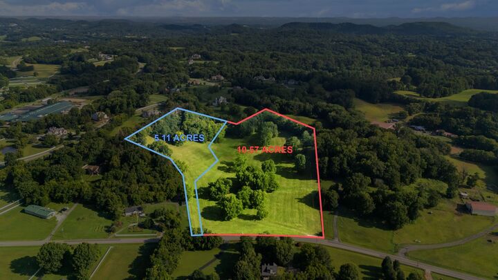 Property Photo:  6628 Bethesda Arno Rd  TN 37179 