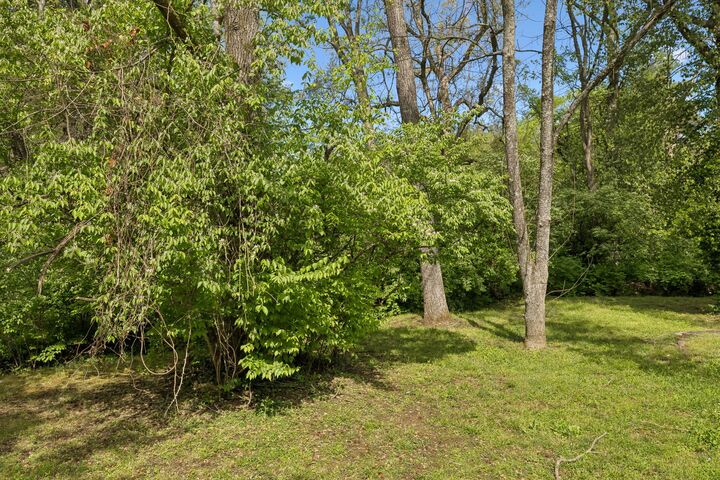 Property Photo:  1307 Old Hickory Blvd  TN 37027 