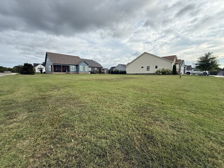 Property Photo: 0 Kayak Way TN 37398