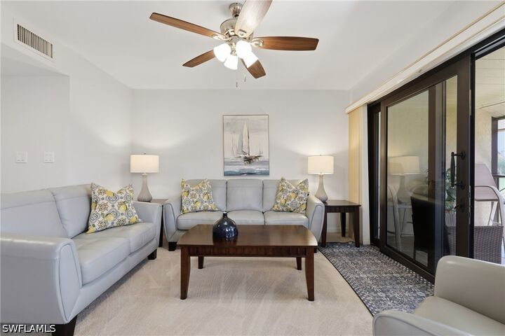 Property Photo: 1526 Mainsail Drive 3 FL 34114