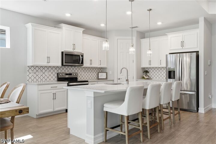 Property Photo: 28040 Seasons Tide Avenue FL 34135