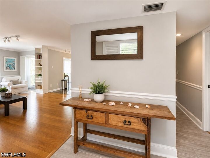 Property Photo:  112 Bob O Link Way B  FL 34105 