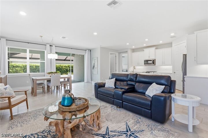 Property Photo:  28056 Seasons Tide Avenue  FL 34135 