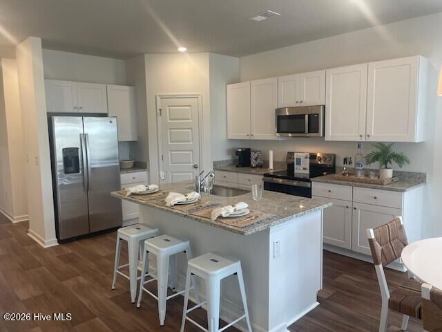 Property Photo:  2125 Osprey Isle Lane SW 90  NC 28469 