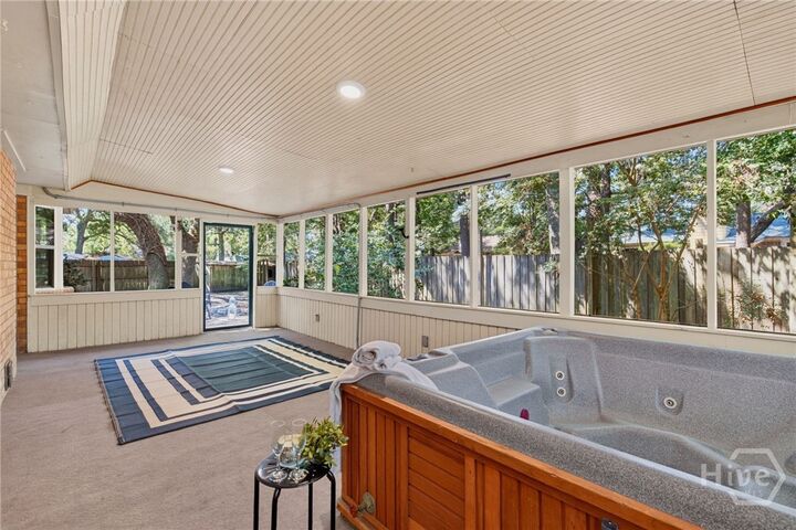 Property Photo:  11 Whittington Court  GA 31419 