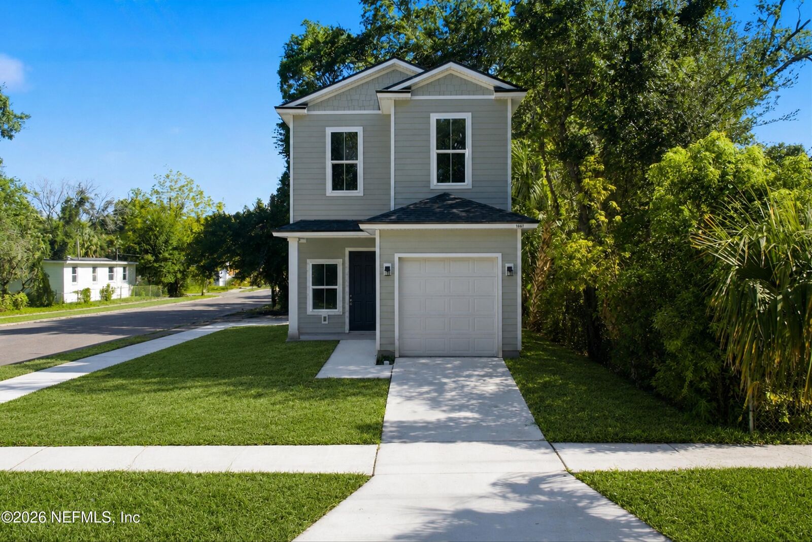 Property Photo:  1661 W 22nd Street W  FL 32209 