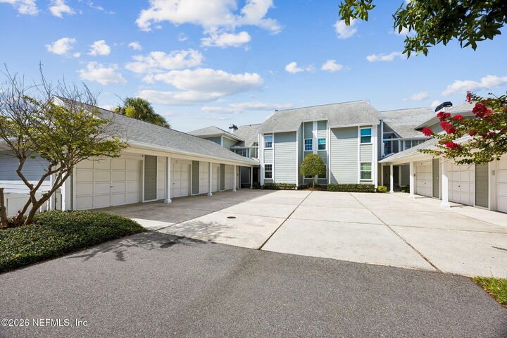 Property Photo: 91 San Juan Drive E2 FL 32082