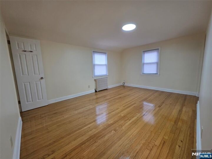 Property Photo: 41 Reid Avenue 2 NJ 07621