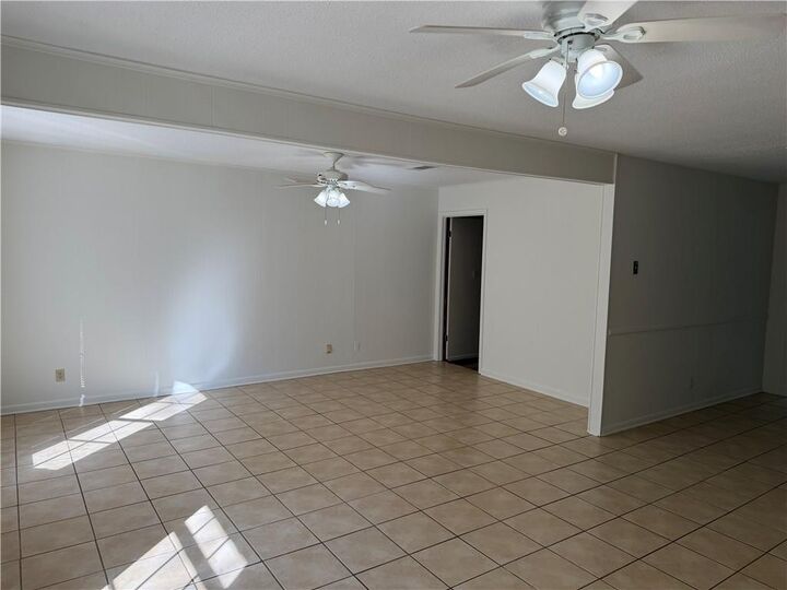 Property Photo: 315 S Pierce Street LA 70433