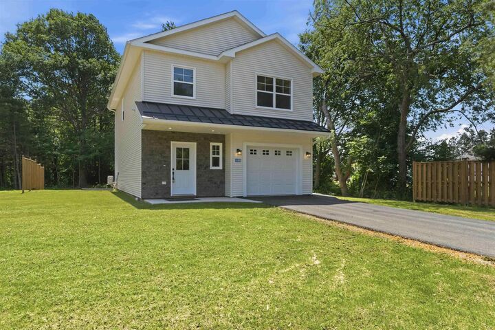 Property Photo:  488 Bill Street  NS B0P 1R0 