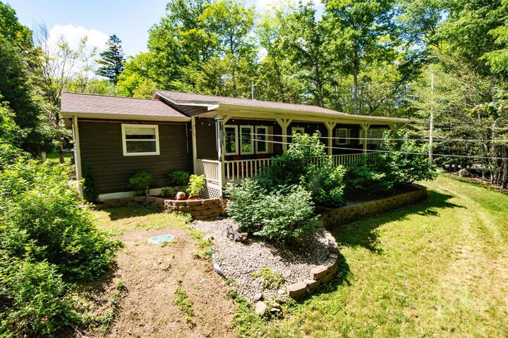 642 High Landing Road — photo 1