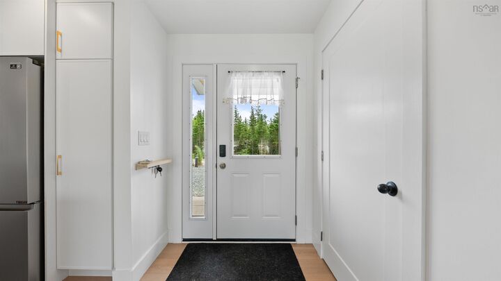 Property Photo: 3541 Clam Harbour Road NS B0J 2L0