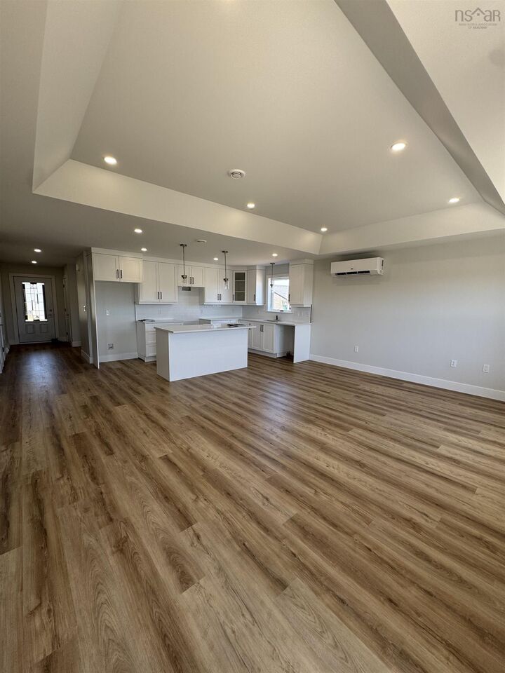 Property Photo: 5 Goldenrod Court NS B0P 1L0