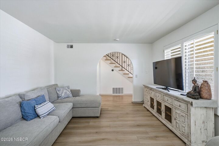 Property Photo:  4583 Tilbury Court  CA 93455 