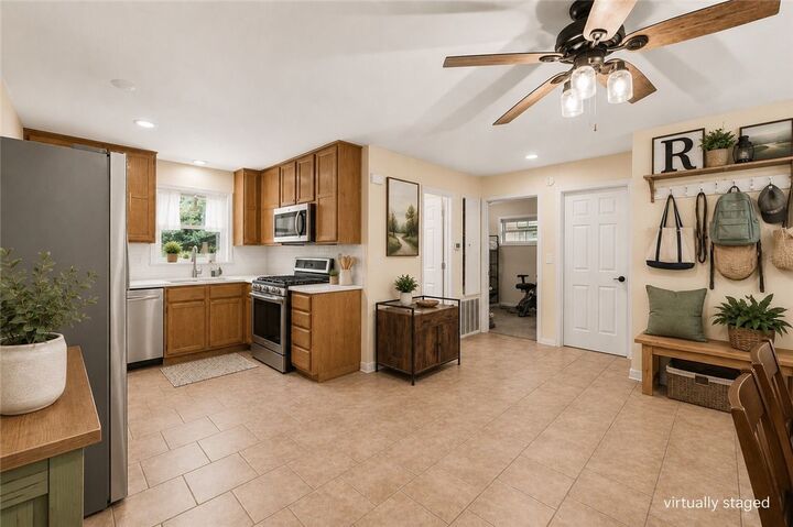 Property Photo:  19630 Waldon Road  AR 72756 