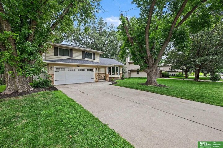 Property Photo:  6219 S 149th Street  NE 68137 