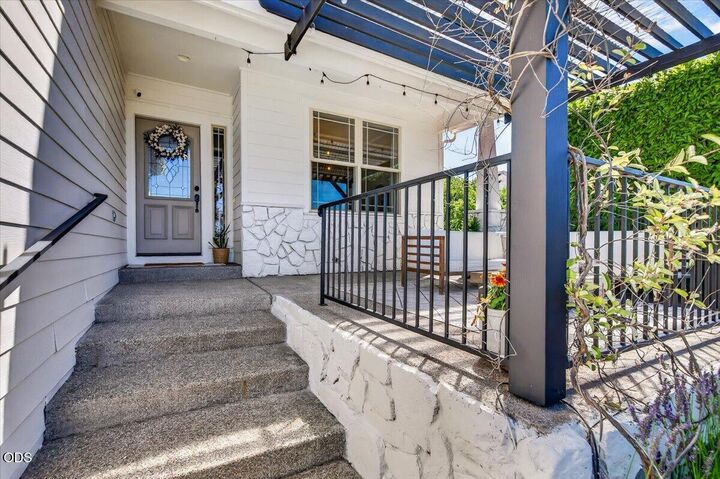 Property Photo:  4410 Brownridge Terrace  OR 97504 