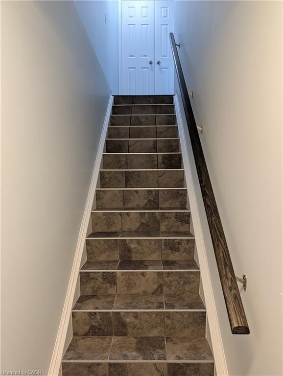 Property Photo: 1694 Fischer-Hallman Road ON N2R 1X7